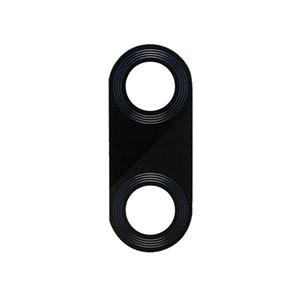 شیشه دوربین هورس مدل CGS مناسب برای گوشی موبایل هوآوی Y9 2019