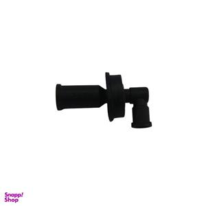 سر شمع موتور سیکلت مدل PL180 مناسب برای پالس