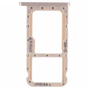 خشاب سیم کارت مدل A3G مناسب برای گوشی موبایل هوآوی Nova 3