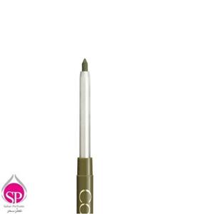 مداد چشم کوزارت شماره 9 Cosart Eyeliner Pencil 