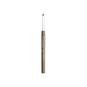 مداد چشم کوزارت شماره 9 Cosart Eyeliner Pencil 