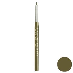 مداد چشم کوزارت شماره 9 Cosart Eyeliner Pencil 