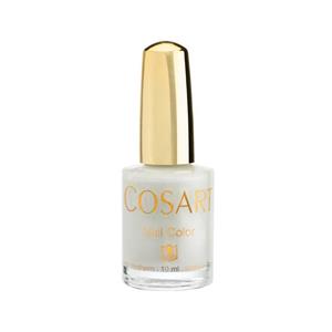 لاک ناخن کوزارت شماره 547 Cosart 547 Nail Polish