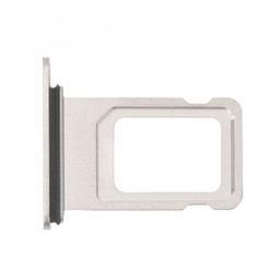 خشاب سیم کارت مدل XSMAX-B مناسب برای گوشی موبایل اپل Iphone Xs max