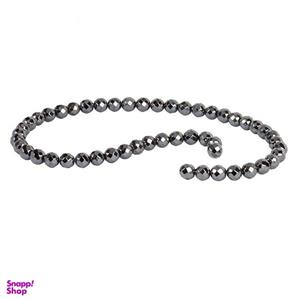 ریسه سنگ هماتیت اقلیمه کد B147