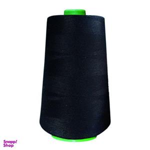 دوک نخ خیاطی مدل 40/2 کد 288