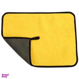 دستمال نظافت خودرو مدل A85