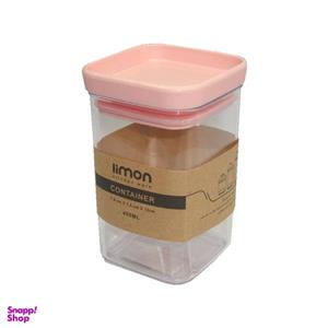 بانکه لیمون مدل رویال 2 کد AT175