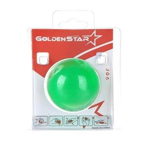 توپ تقویت مچ گلدن استار مدل G-0838