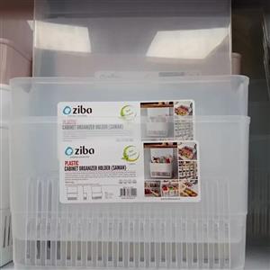نظم دهنده کابینت مدل A