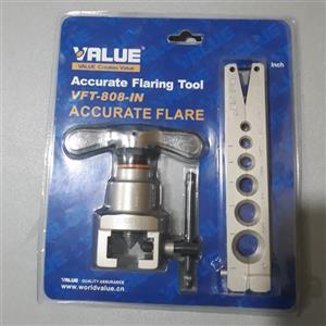 پرچ کن لوله ولیو کد 808