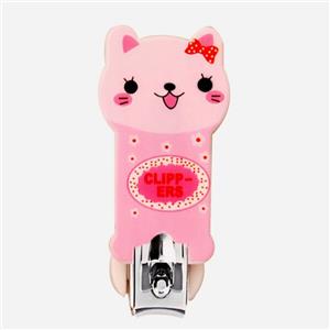 ناخن گیر کودک مدل فانتزی