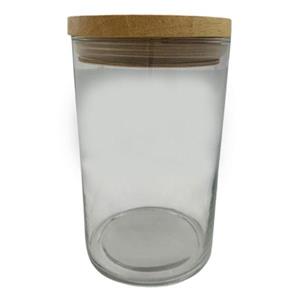 بانکه مدل CLSC-GLS-MDM کد SHR 596