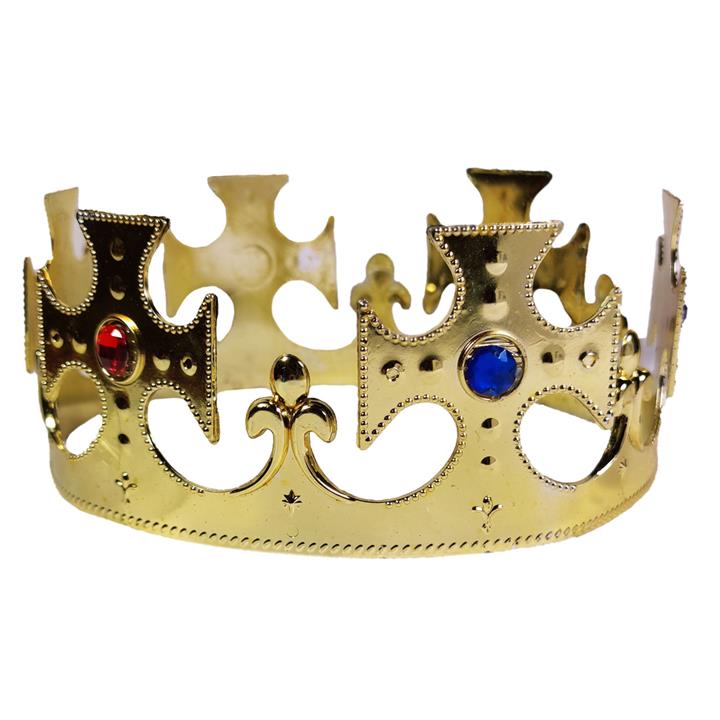 قیمت و خرید تاج جشن تولد کد 2