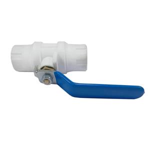 شیر فلکه مدلPP-R25
