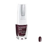 لاک ناخن ایزادورا سری Wonder Nail شماره 642