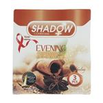 Shadow Evening Condoms 3PSC