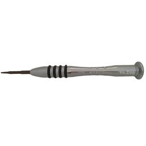 پیچ گوشتی یاکسون مدل 289B S0.8