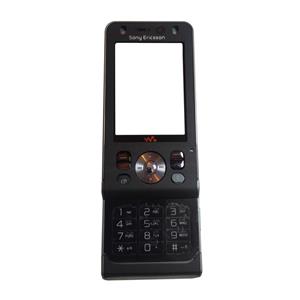 شاسی گوشی موبایل مدل DST-N108 مناسب برای گوشی موبایل سونی اریکسون W910