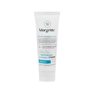 کرم مرطوب کننده مارگریت مدل Nltra Nourishing Argan Oil حجم 250 میلی لیتر