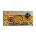 Copa Orange Biscuit - 900 gr