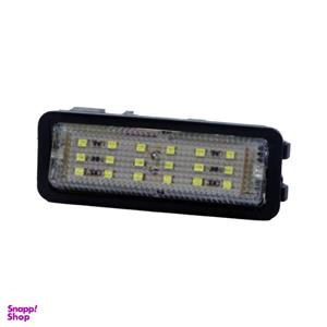 چراغ سقف مدل 12 مناسب برای پژو 405