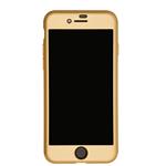 VORSON Full Cover Case For iPhone 7- 8