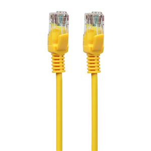 کابل شبکه Cat5 مچر مدل MR-107