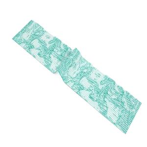 پانسمان ژل سوربکت مدل 98139