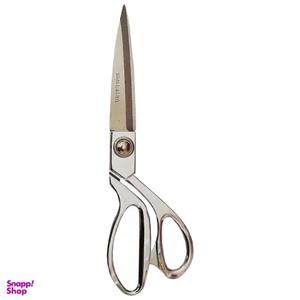 قیچی خیاطی مدل excellent cutting