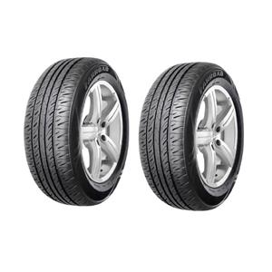 لاستیک خودرو فاررود مدل FRD16 سایز 185/65R14 