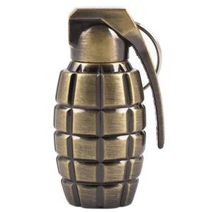 فندک مدل نارنجک کد DKD-499