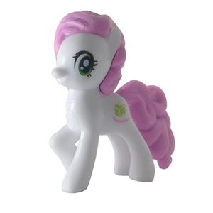 فیگور مدل My Lovely Horse Pony کد 12
