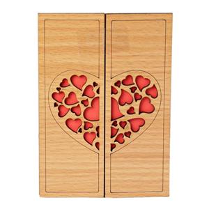 قاب عکس مدل 01 مجموعه 8 عددی