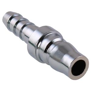 کوپلینگ مدل  APT-1/4 SH