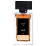 عطر جیبی زنانه لالالند مدل Juliet حجم 25 میلی لیتر