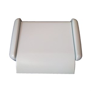 پایه رول دستمال کاغذی مدل n01