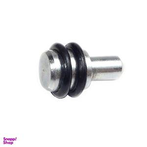 پایه نگهدارنده طبقه دیواری مدل OL-2 مجموعه ۲۰ عددی