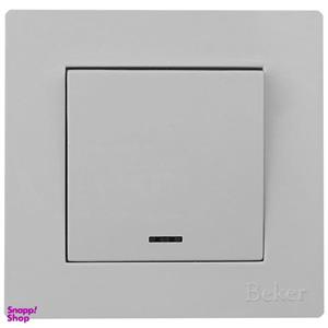 کلید تبدیل بکر مدل آسان