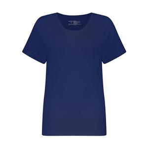 تی شرت زنانه گارودی مدل 1110315137-54 Garudi T-Shirt For Women 