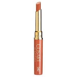 رژ لب مدادی  سری Slimstick شماره 42  کوزارت  Cosart Slimstick 42 Lipstick