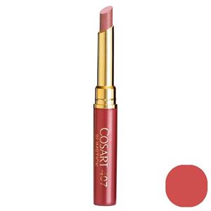 رژ لب مدادی کوزارت سری Slimstick شماره 407 Cosart Slimstick 407 Lipstick Pen