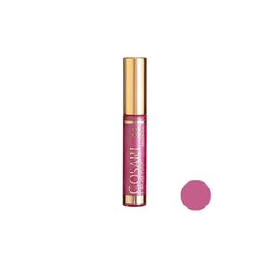 رژ لب مایع کوزارت شماره 83 Cosart 83 Lip Gloss