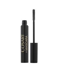 ریمل حجم دهنده کوزارت سری Maxi Volume شماره 91 Cosart Mascara 