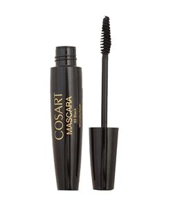 ریمل بلند کننده کوزارت سری Wonderlash شماره 93 Cosart Mascara 