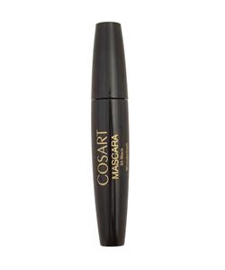 ریمل بلند کننده کوزارت سری Wonderlash شماره 93 Cosart Mascara 