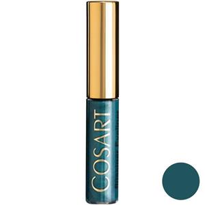 خط چشم مویی کوزارت شماره 604 Cosart 604 Eyeliner