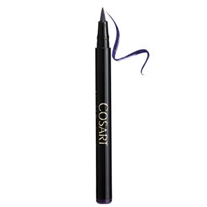 خط چشم ماژیکی کوزارت شماره 608 Cosart 608 Eyeliner Pen