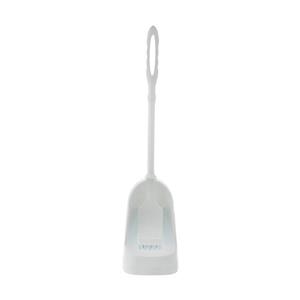 فرچه توالت شوی مدل HP01
