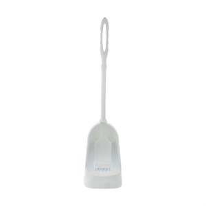 فرچه توالت شوی مدل HP01